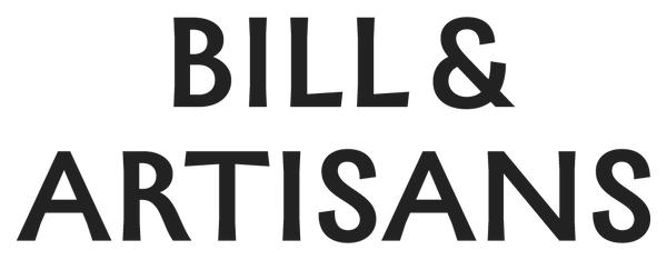 Bill & Artisans