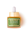 Bill & Artisans THE AGE - DEFY CONCENTRATE Active Night Oil