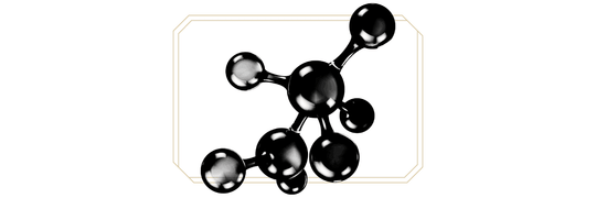 PLANT-FERMENTED HYALURONIC ACID