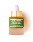 Bill & Artisans THE AGE - DEFY CONCENTRATE Active Night Oil