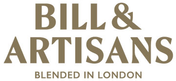 Bill &amp; Artisans