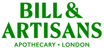 Bill &amp; Artisans