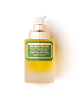 Bill & Artisans THE FIRMING RESTORATION Active Body Oil