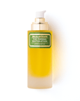 Bill & Artisans THE FIRMING RESTORATION Active Body Oil